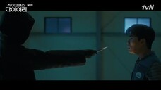 Psychopath.Diary.E06