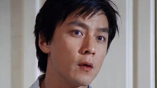 《西格玛男人》