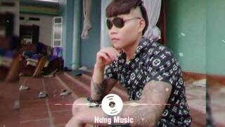 Đầu cắt moi remix - sóng nhạc giống Nonstop VN, Nhạc Hoàng Nam 0,99%