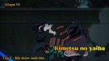 Kimetsu no Yaiba Tập 7 - Bắt được một tên rồi