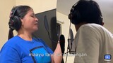 Jhay know -Silingan nga Libakira - ft. Ada Elaine