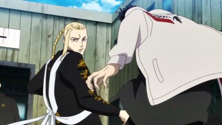 AMV | Tokyo Revenegers