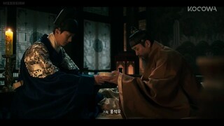 My Dearest EP18