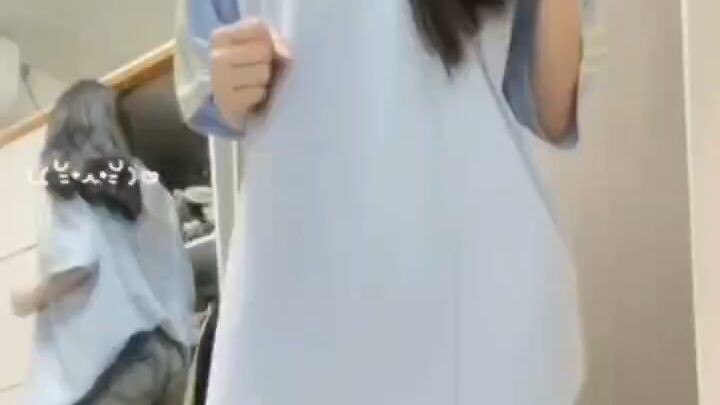 정읍출장샵￥라인555MB정읍조건∫일본여성출장만남∫정읍콜걸 9 정읍출장안마ム정읍출장만남ム정읍애인대행ム정읍조건ム정읍20대마사지ム정읍출장업소