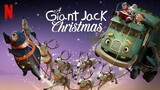 A Giant Jack Christmas
