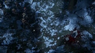 RENEGADE IMMORTAL EPS 84 SUB INDO