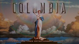 Hellboy (2004) Dub Indo
