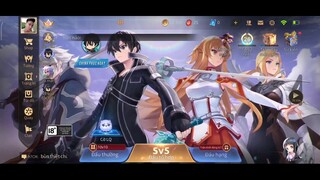 Garena // Liên Quân mobile //Cách khắc phục lỗi không vào được game