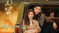[INDO SUB] EP.6