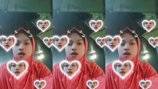 hahahahaha