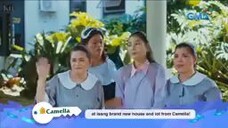 Royal Blood Episode 70 | Finale September 22, 2023 Today Full Episode
