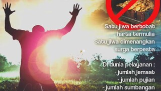 harta termulia