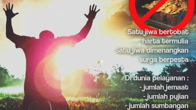 harta termulia