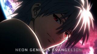 "Kaoru is like a gift from heaven"