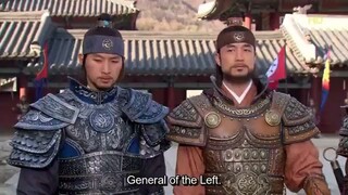 jumong finale ep 81