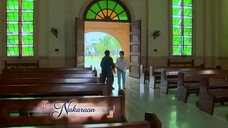 Second Chances-Full Episode 26