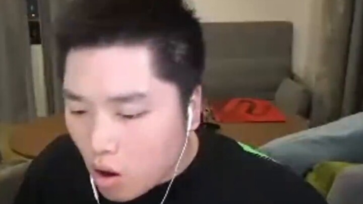 Apex/Pitt: They say legends can't fly