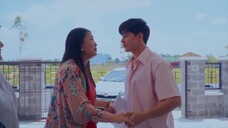 Selamat Pengantin Haru episode 13