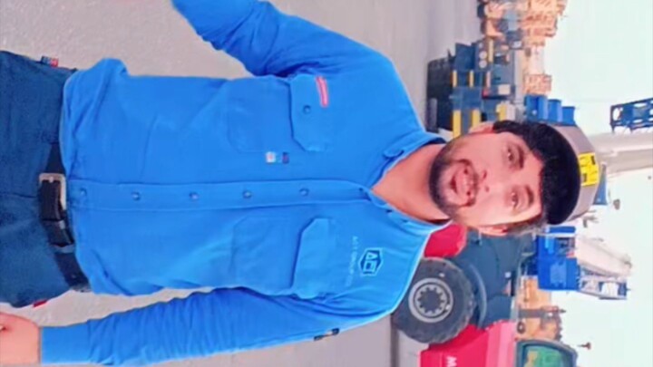 is Tarah ka video dekhne ke liye hamare channel ko like Karen comment Karen share Karen