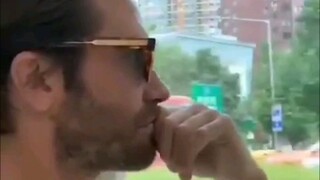 Diễn viên trong Người Nhện cũng nghe nhạc của Blackpink!