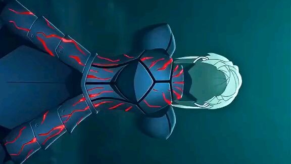 anime edit