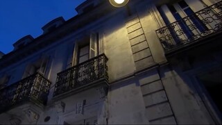 Giả Vờ Yêu Anh  Tập 9  Phim Ngôn Tình Trung Quốc Mới Nhất 2022