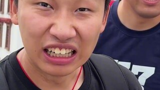 体验中国景点压缩包，一次性看到爽，太涨见识了！