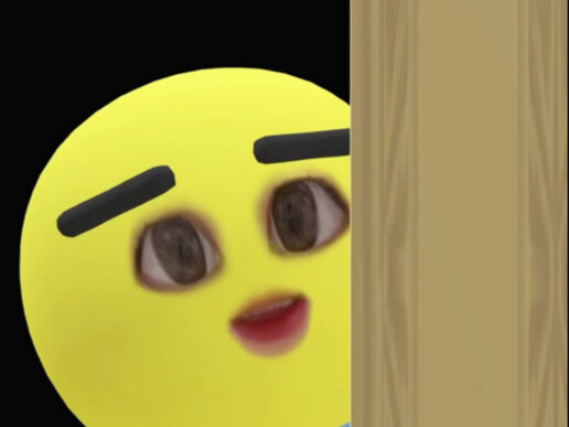 Expression Inevitably Reveals Your Understanding