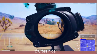 BÚA ĐƯỢC NÉT ĐẾN ĐIỂM #game