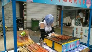 那些让人笑到肚子疼的沙雕梗图＃128