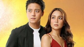 1. TITLE: La Luna Sangre [2017/Philippine Series Fantasy English Dubbed Episode 01 HD
