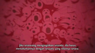 Fullmetal Alcemist Brotherhood Eps 7 (sub indo)