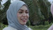 18+ πβ€οΈβ¦β³7