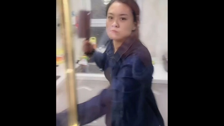 I Took a Shortcut Through Life