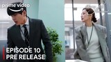 Marry My Husband Episode 10 Pre-Release | Park Min Young [ENG SUB]