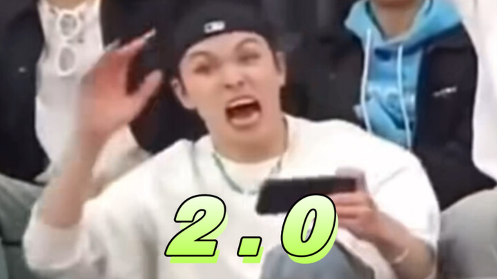 Tinh thần trạng thái của thứ bột……