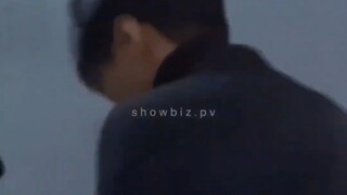 Người chú tuyệt vời nhất!! Won Bin và vợ bày tỏ lòng kính trọng với Kim Sae-ron!