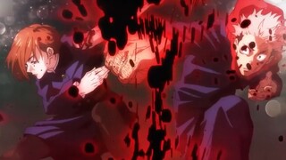 SUKUNA CÓ MẠNH HƠN GOJO-! - NHỮNG SỰ THẬT VỀ SUKUNA TRONG JUJUTSU KAISEN - Part 7