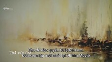 Cầm Tù EP 264 [Sub Việt]
