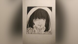 part 4 😊