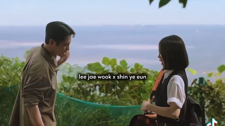 DOCTOR ON THE EDGE EPISODE 1 TAGALOG