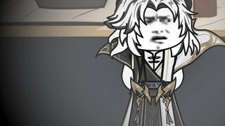 【Don't mess with Big Brother】Episode 9;