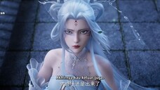JADE DYNASTY S3 EPS 8 (PREVIEW)