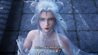JADE DYNASTY S3 EPS 8 (PREVIEW)