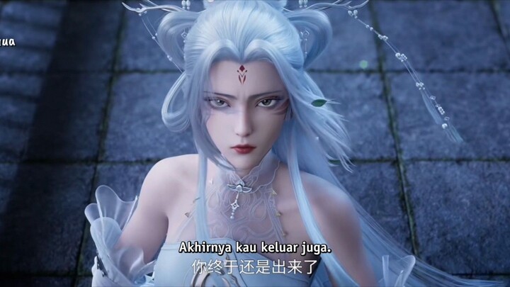 JADE DYNASTY S3 EPS 8 (PREVIEW)