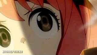 titan nya kawaii😂