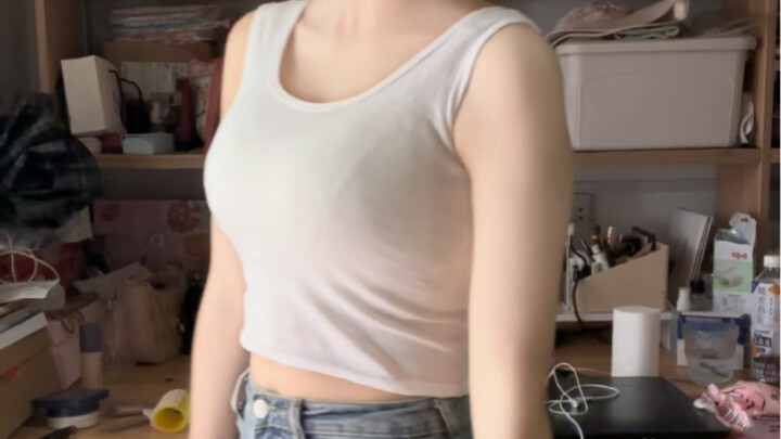 Can I attract a lot of people?