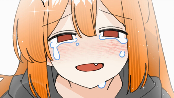 Kaulah satu-satunya bagasi yang tak bisa kubawa pergi…