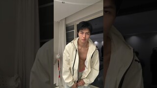 BL TikTok Video /소년 사랑 소년 /boy Love boy #boylove #blshorts #bltiktok #bl #boyloveboy #foryou #fyp