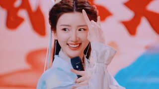 这 才 是 剧 抛 脸！可盐可甜！！！